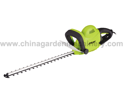hedge trimmer  Made in Korea
